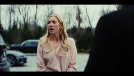 The Beast in Me - Season 01 Episode 05